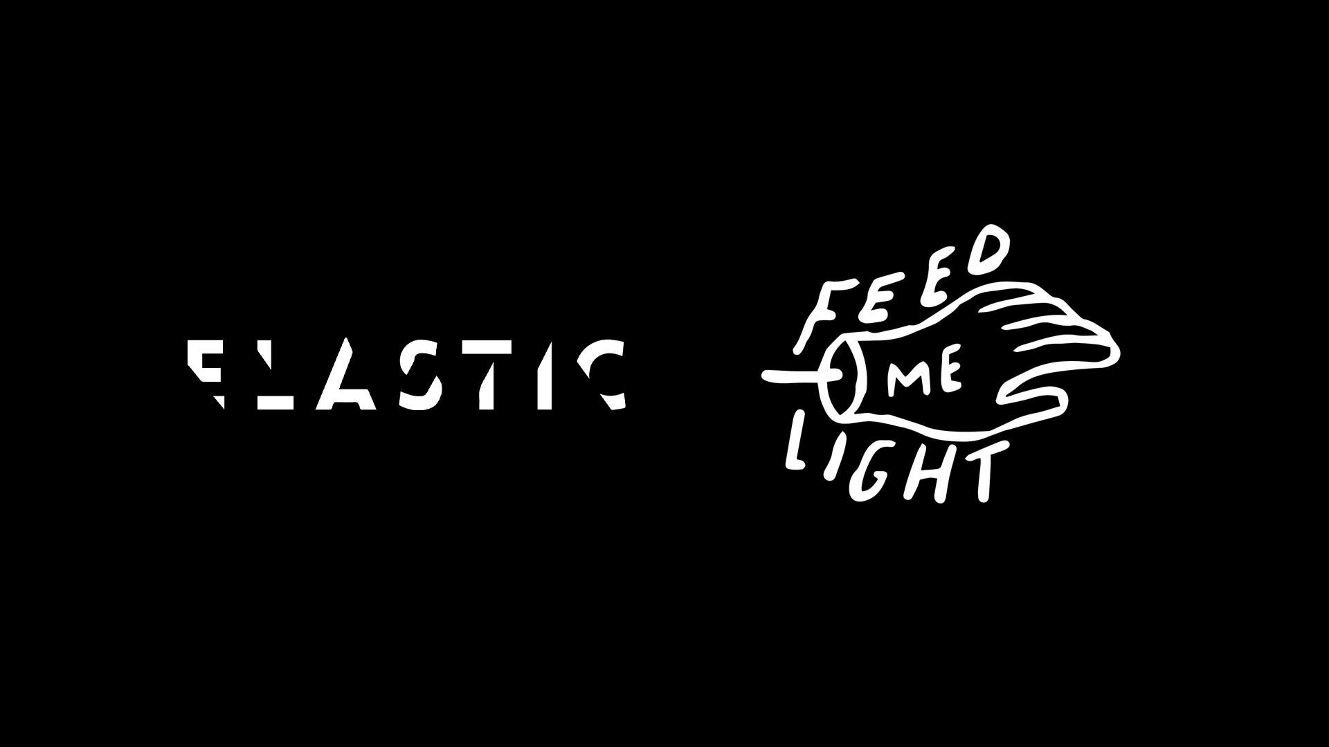 × Elastic - Partners with UK Studio Feed Me Light for Transatlantic
