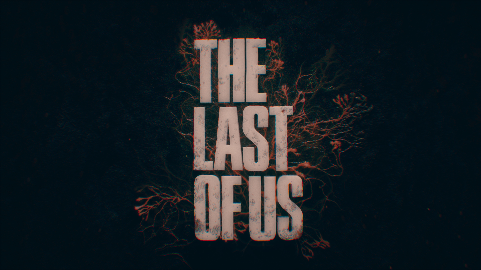 Video Game The Last Of Us Wallpaper